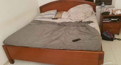 Lit 3 places 190 x 1.90