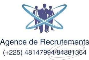 Offre d'emploi, 