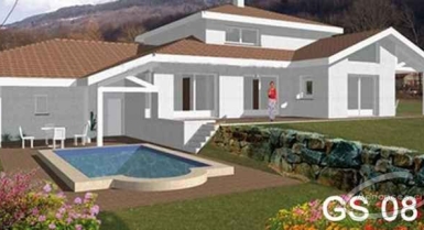 Promotion immobilière à bingerville et à angré extension