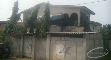  duplexe 4 pieces a mockey ville 