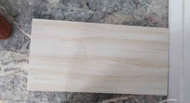 FaÏences de salle d'eau quincaillerie du vallon