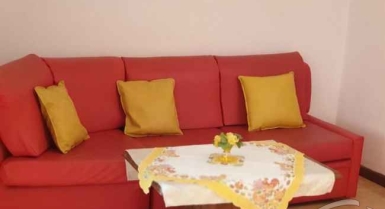 Appartement meublé de vacances de 2 pièces en location abidjan-yopougon