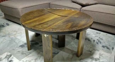 Table basse en vente