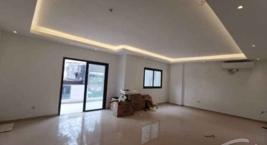 Appartement à louer zone 4 - 4 pièces