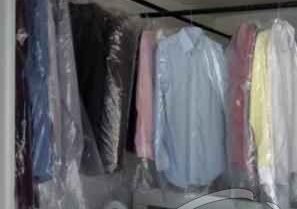 Pressing à céder à cocody 