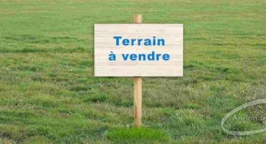 Terrains en vente