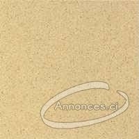 Carrelage gres cerame moins cher