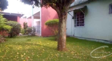 Villa basse - 2 plateaux vallon en vente