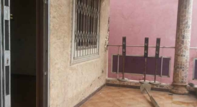 Duplex 8 pieces a louer angre carrefour batim