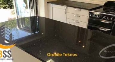 Carreaux et marbres en gros