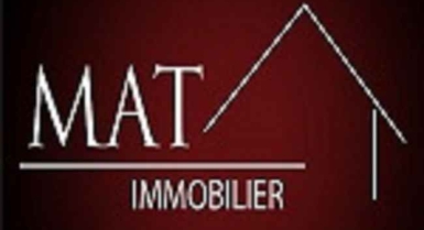 Vente de terrain a agboville et dabou