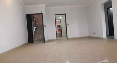 Location appartements 3 pièces a cocody riviera palmeraie triangle