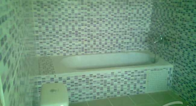 Appartement de type 3 pièces aux 2 plateaux polyclinique