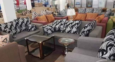 Donnez vie à votre maison avec nos fauteuils !!!