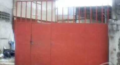 2 entrepÔts a louer en zone portuaire de vridi