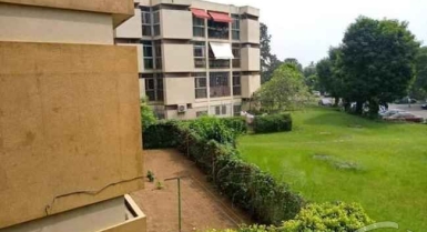 Appartement de 3 pièces à louer à la riviera golf dans les elias