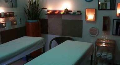 Location d'appartement 2pieces