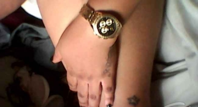 Recherche un homme qui a la t?te sur les ?paules et qui aime s'amuser 