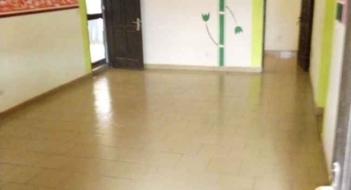 Location d'appartement de 3 pièces à la riviera palmerais st viateur bessikoi