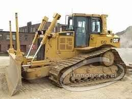 Travaux et location d'engins btp