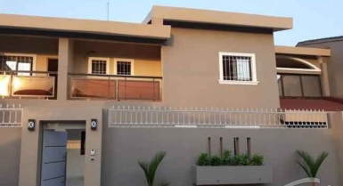 Villa duplex de 7 pièces à vendre