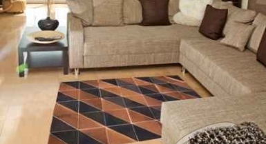 Fauteuil complet - demi - studio. 