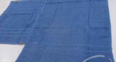 Vente en gros des draps de douche