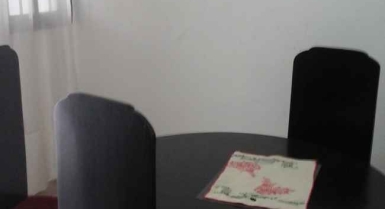 Appartement meublé 02 pièces