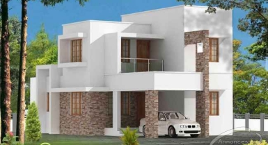 Duplex de 4 pièces à djrogobité-riviera3