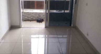 Appartements de 3 pièces a louer a la riviera palmeraie