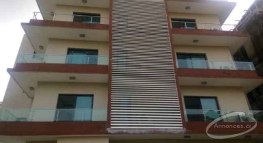 Tres beaux appartement haut standing a louer