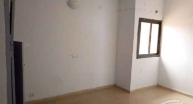 Location bureaux & commerces  - riviera palmeraie