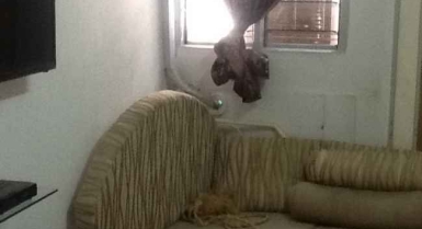 Joli studio meublé et tout confort à bietry 