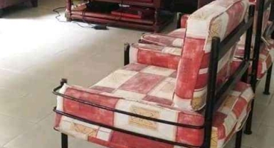 Villa basse en vente à star 8