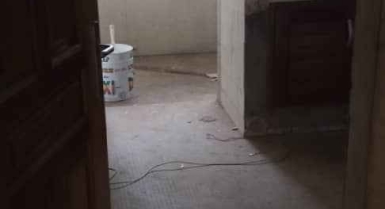 Appartement de 4 pièces en location à la riviera golf