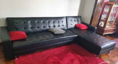 Des articles importés de l'europe disponibles pour vous 