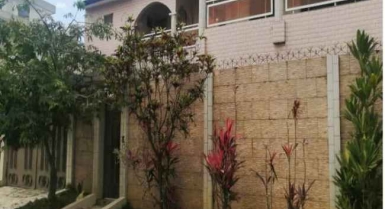 Duplex de 07 pièces avec acd en vente à la riviera palmeraie