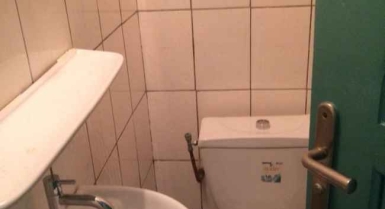 Location de villa basse