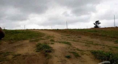 Terrain en vente à yaou, bingerville, songon (kassemblé) et yamoussoukro