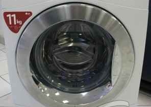 Machines à laver & sèche-linge toutes marques