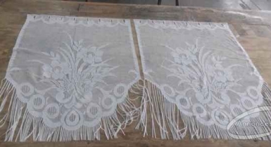 Vente en gros de paires de vitrage