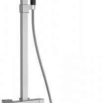 Colonne de douche moins cher