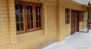 Duplex de 12 pièces à louer à la riviera golf berver hills