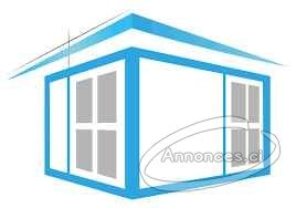 Location de villa duplex