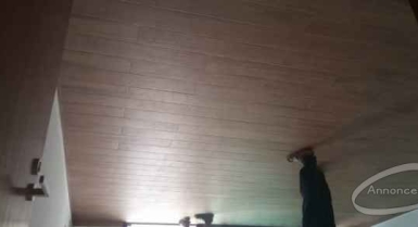 Villa de 6 pièces en location à la riviera attoban