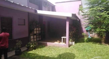 Villa duplex de 5 pièces en vente à la rivera 3 selmer