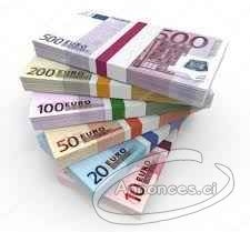 Crédit rapide sans risque 