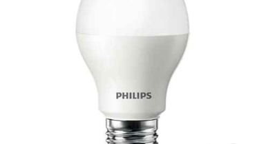 Ampoule philips led moins cher
