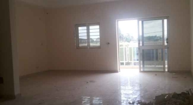 3 pieces flambant neuf a angre vers 22eme