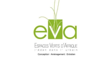 Amenagement et entretien de jardins et espaces verts